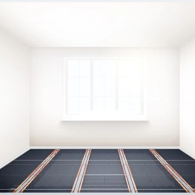 electrical-underfloor-heating-thermostat electrical-underfloor-heating-thermostat
