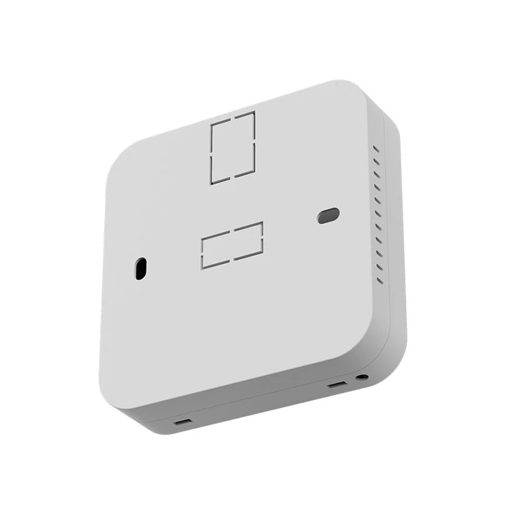 BOT-R3W-gas-boiler-thermostat