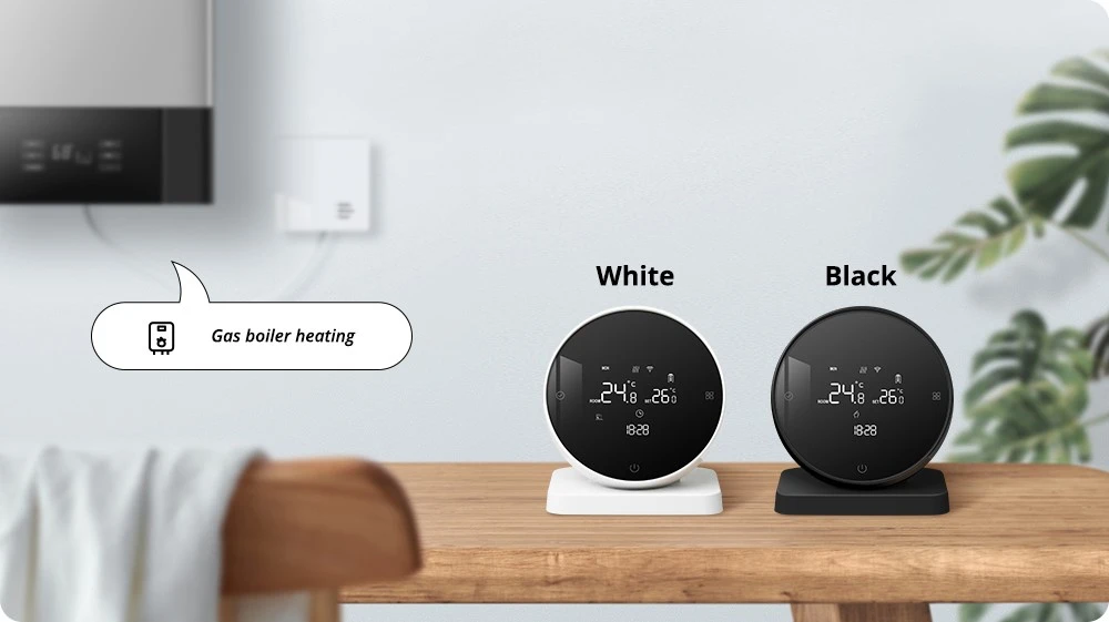 wireless thermostat wireless thermostat